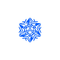 Crest Fundgrove