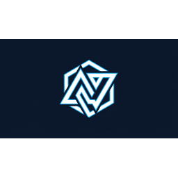 Crest Fundgrove