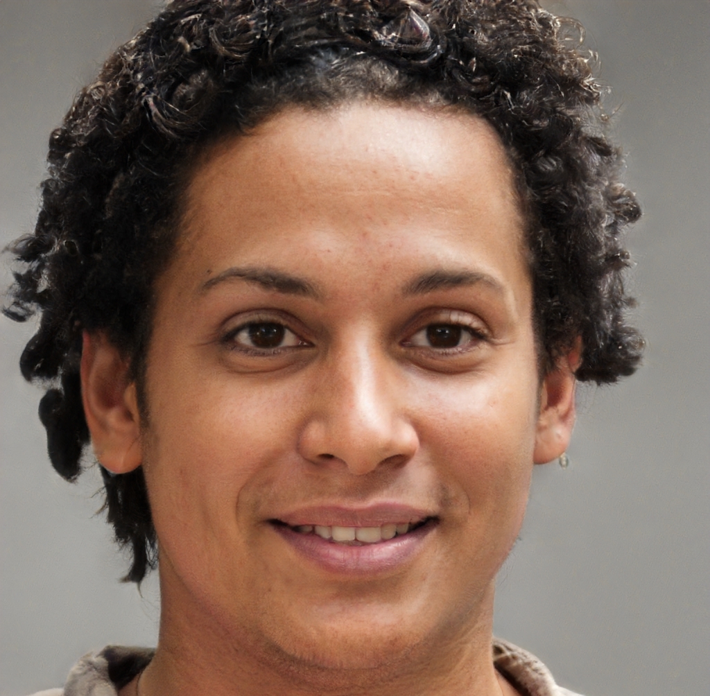 AI Engineer